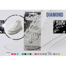 shoeps diamond button